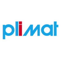 PLIMAT UK